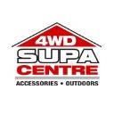 4WD Supacentre - Sunshine Coast logo